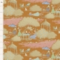 Preview: Tilda Patchwork Stoff Baumwolle - Sunday Brunch - Sunday Brunch Ginger